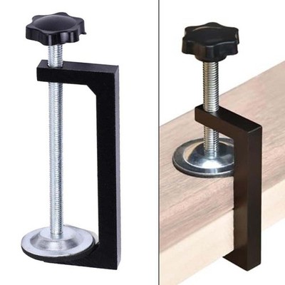 Kompakte 10105 mm für Holzbearbeitung Klemme umkehrbar für Holz Kunststoff Pro