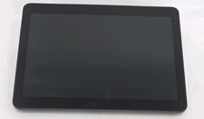 Logitech Tap Conferencing Controller VU0053 Black - Used - TESTED