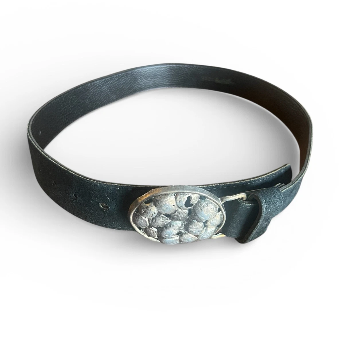 Women display picture 1