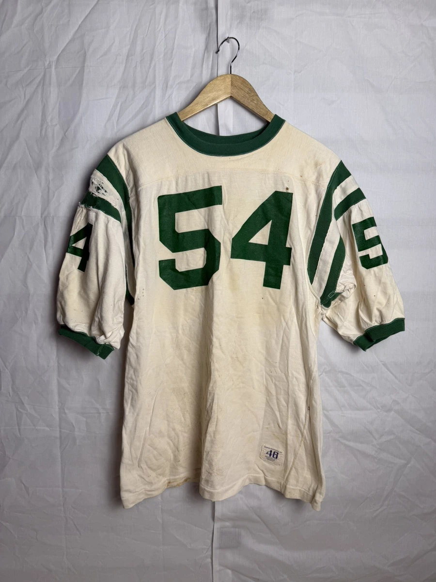 Champion Cotton Blend White Vintage T-Shirts for Men for sale | eBay
