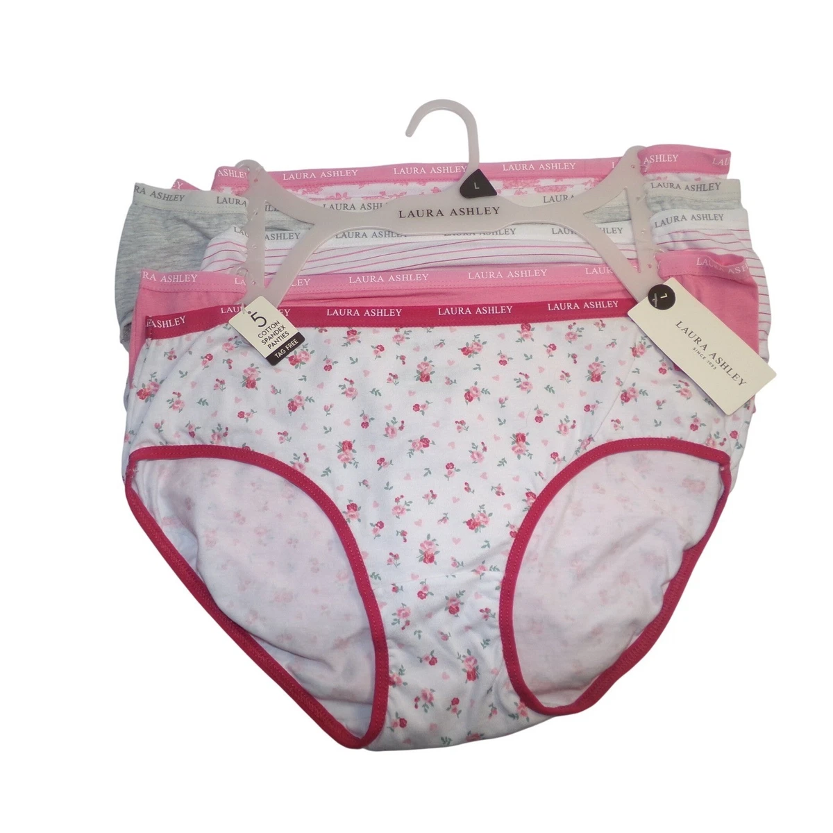 U by Kotex Clean & Secure Fragrance Free Panty Liners - Light Absorbency - 80ct