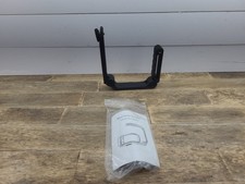 NEW Handheld Camera Stabilizer Video Steadicam Gimbal For Camera Camcorder Phone