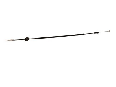 Original VW Eos Bowdenzug Seilzug Türgriff vorne 1Q0837085F