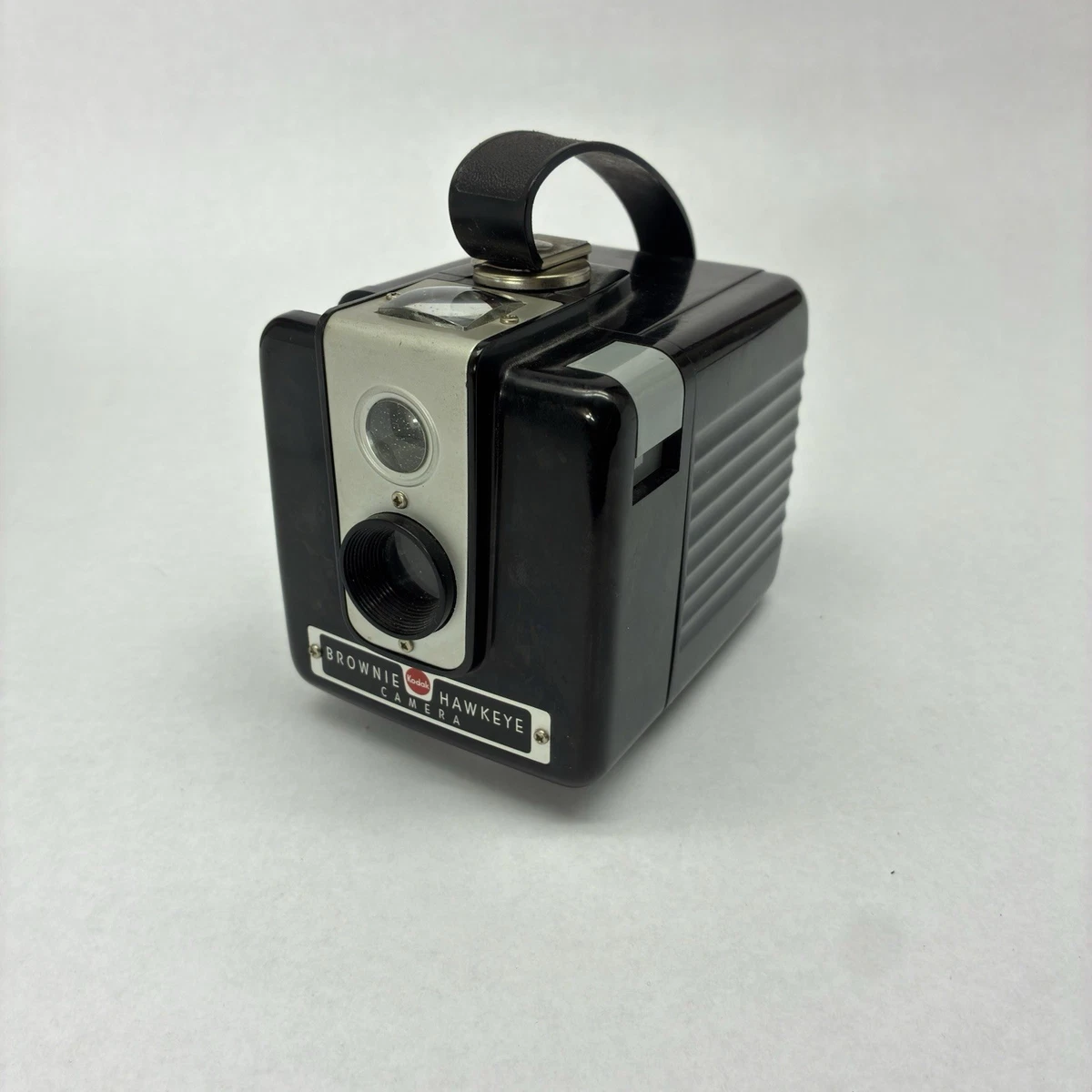 Hawkeye Camera Indiana Vintage Box Cameras for sale | eBay