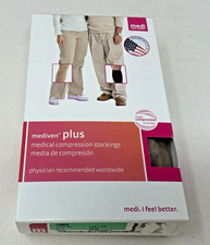 Mediven Plus 10903 Womens 20-30 Compression P...
