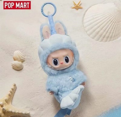 POPMART LABUBU シンガポール限定 HIDE AND SEEK ② s-l400.jpg