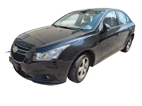 13306969 ABS für CHEVROLET CRUZE L 2009 201128 - Bild 9 von 9