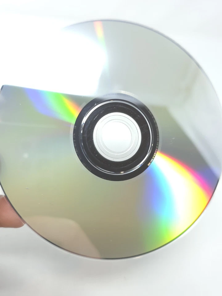 Madden NFL 13 Nintendo Wii CiB with Manual Tested and Working - Image 3 of 4