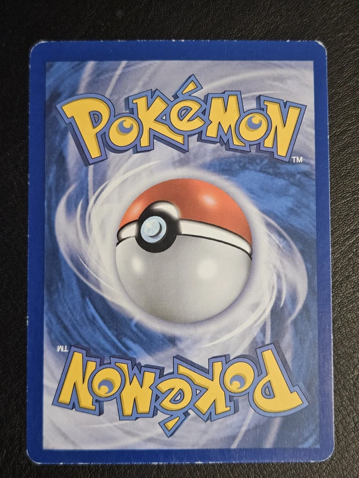 Landorus Ex Pokemon Boundaries Crossed Full Art 144/149 Pokemon TCG LP - Image 3 of 4