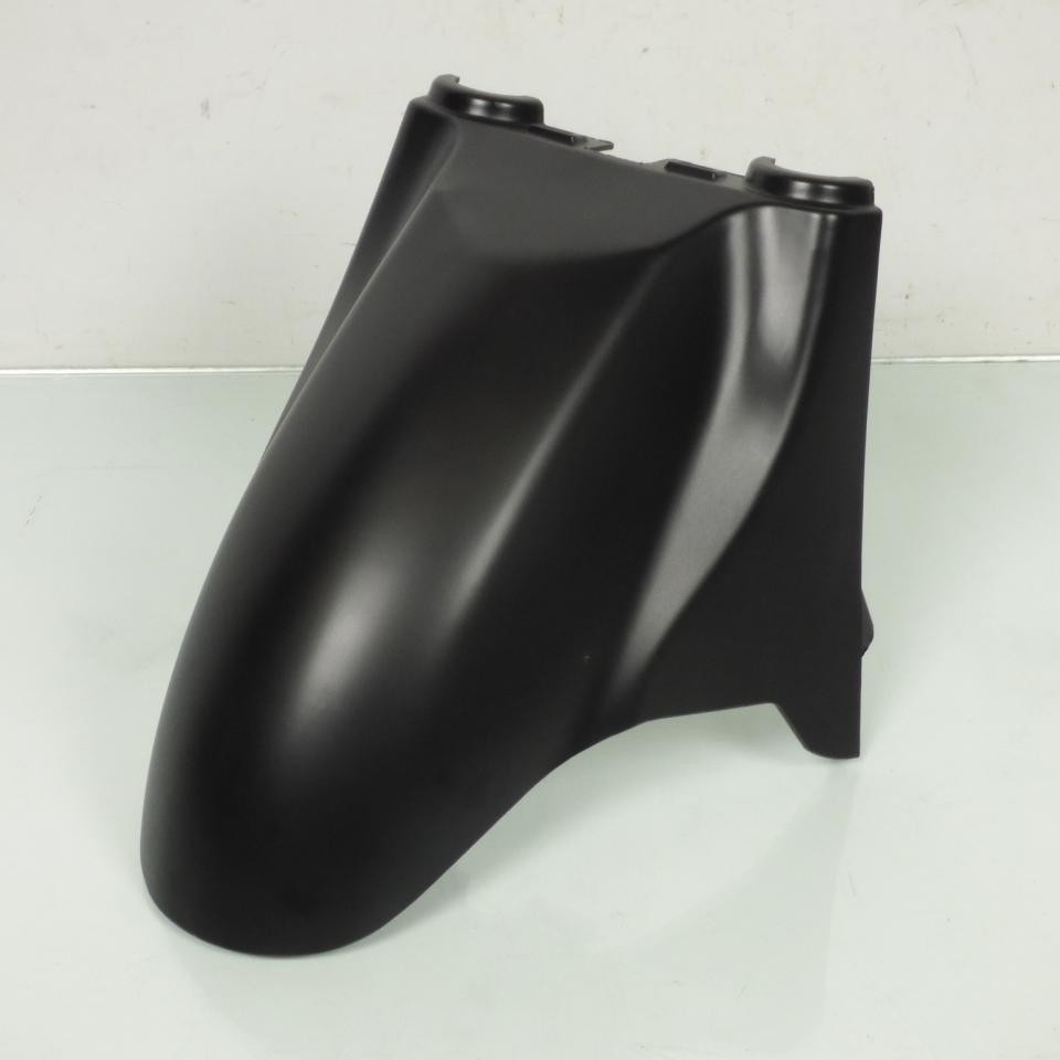 Garde boue avant de rechange pour entretien scooter Benzhou 50