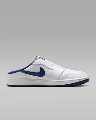 Nike Air Jordan 1 Mule 