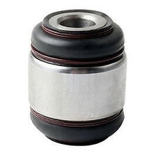 Lagerung Querlenker Hinterachse für CHEVROLET TRAVERSE