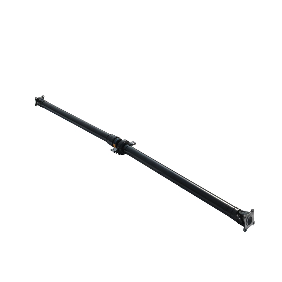 Eje de transmisión trasero para Acura MDX 2003-2006 2006-2008 Honda Pilot 3,5 l AWD 936-036 Foto 3 de 4