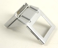 Voigtlander / Zeiss Cold shoe