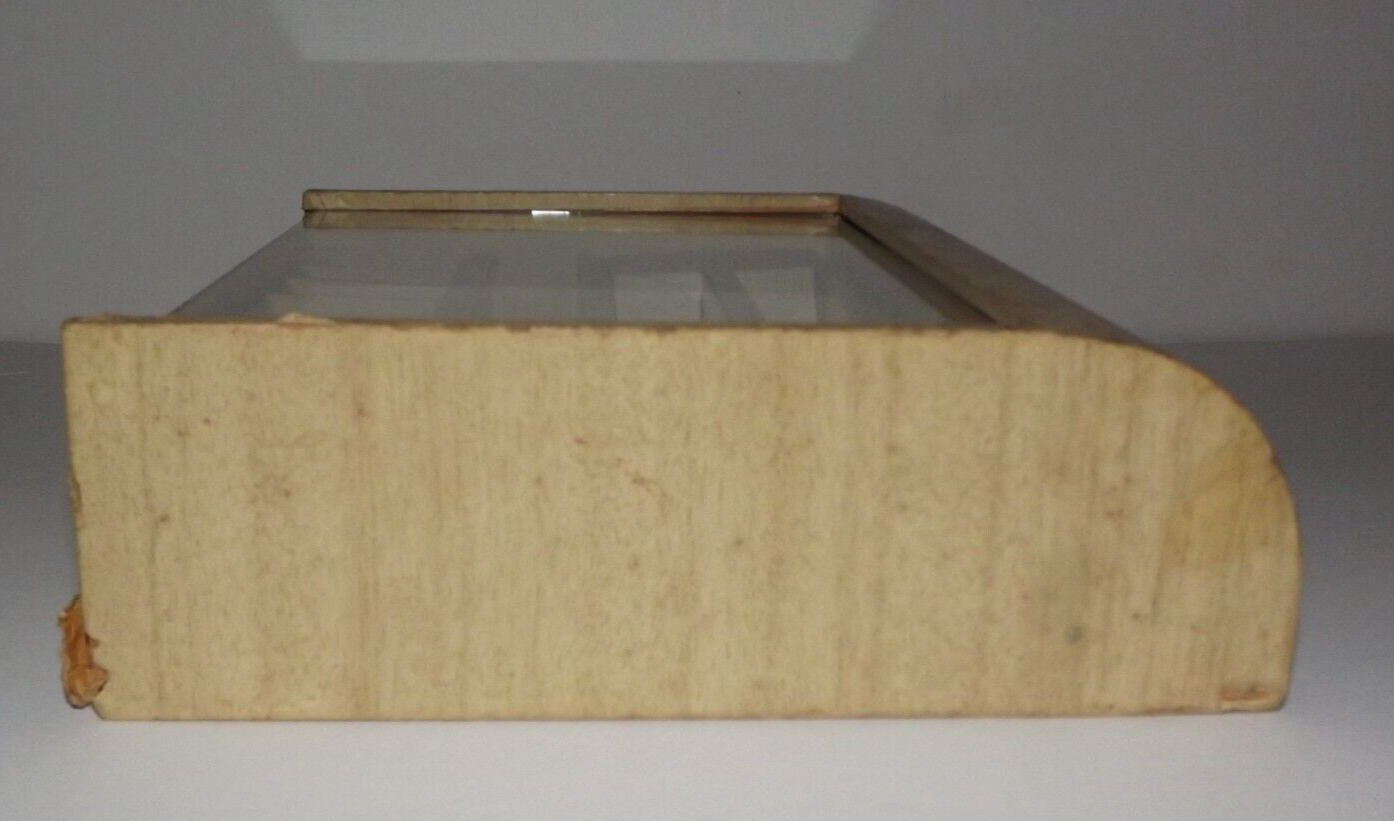 Picture 7 of 19