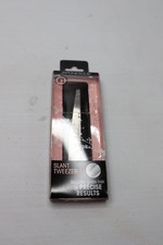 Japonesque Slant Tweezer