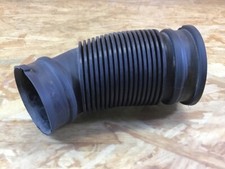 374328 Ansaugschlauch für Luftfilter OPEL Astra H Caravan 55355563