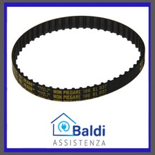 RICAMBIO ORIGINALE CINGHIA DENTATA PER ROBOT DA CUCINA SIMAC BRAVOSIMAC S