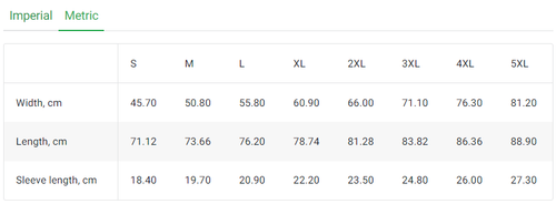 I Love This Bar Toby Keith Shirt