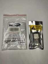 HiLetgo ESP32 ESP-32S Development Board