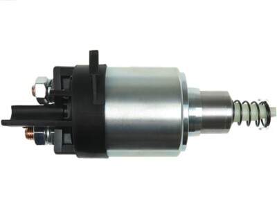 AS-PL SS0105 MAGNETIC SWITCH, STARTER