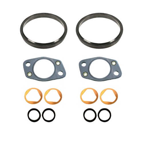 2X New Fuel Pump Reseal Kits For 20072017 Lexus LS460 90301A0029
