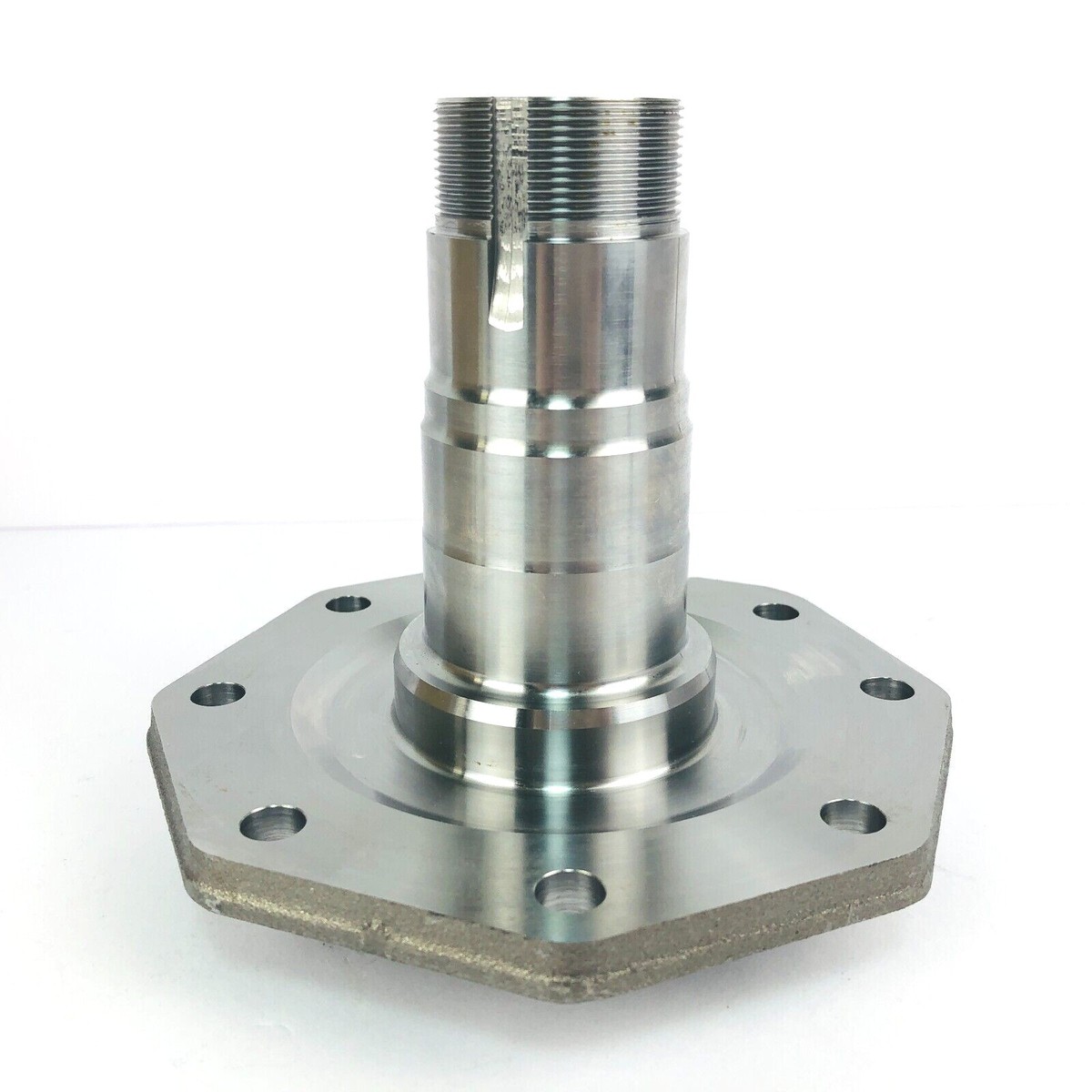 ゆゆ WLBTR OEM 43401-60060 Steering Knuckle Spindle for Toyota