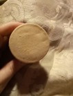 Vintage Puretest Cardboard Container United Drug Company Rexall Boric Acid — photo 4