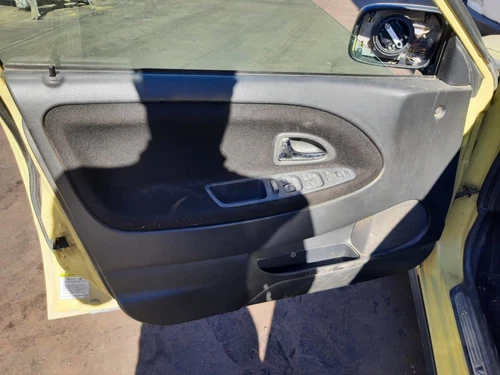 30802821 Kofferraumschloss für VOLVO V40 KOMBI 1.9 D+ (85kW) 2000 8965479 - Bild 6 von 9