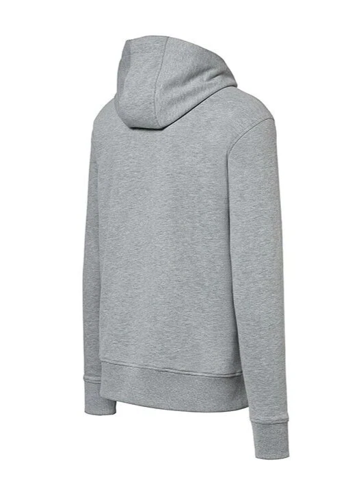 PORSCHE DESIGN Men s 944 Hoodie Sweater Size XS eBay