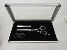 Togatta 28 Tooth Ergonomic Left Handed Thinning Shear