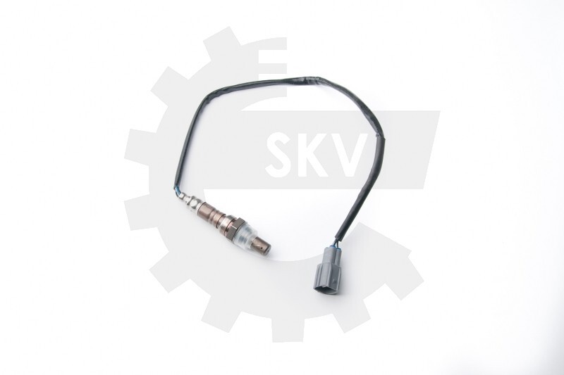 Oxygen Sensor SKV for Toyota Avensis Verso Camry Picnic Rav 4 II 2.0 2.2 2.4 894