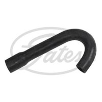 Gates KüHlerschlauch KüHlleitung FüR Mercedes-Benz Kombi T-Model Saloon 05-3349