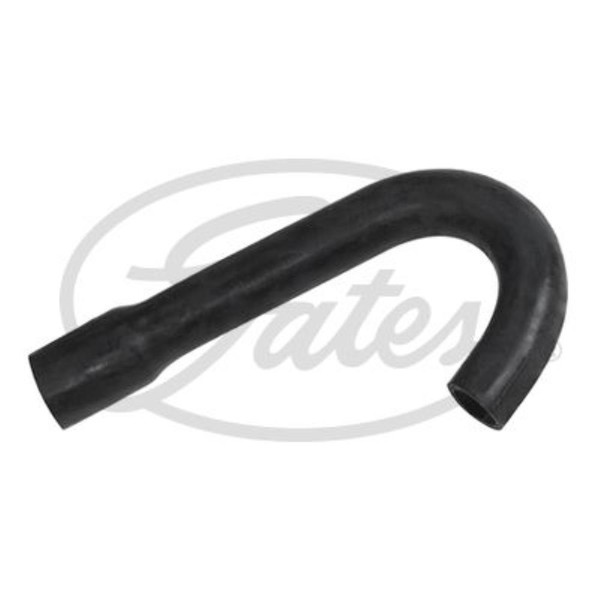 Gates KüHlerschlauch KüHlleitung FüR Mercedes-Benz Kombi T-Model Saloon 05-3349-image
