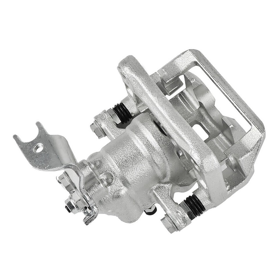 Power Stop Rear Left Autospecialty Caliper w/Bracket | 2004-2008 Acura TSX (L2069) main image 0