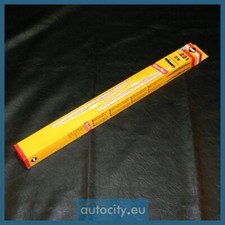 Balais d'essuie-glace Volvo S70