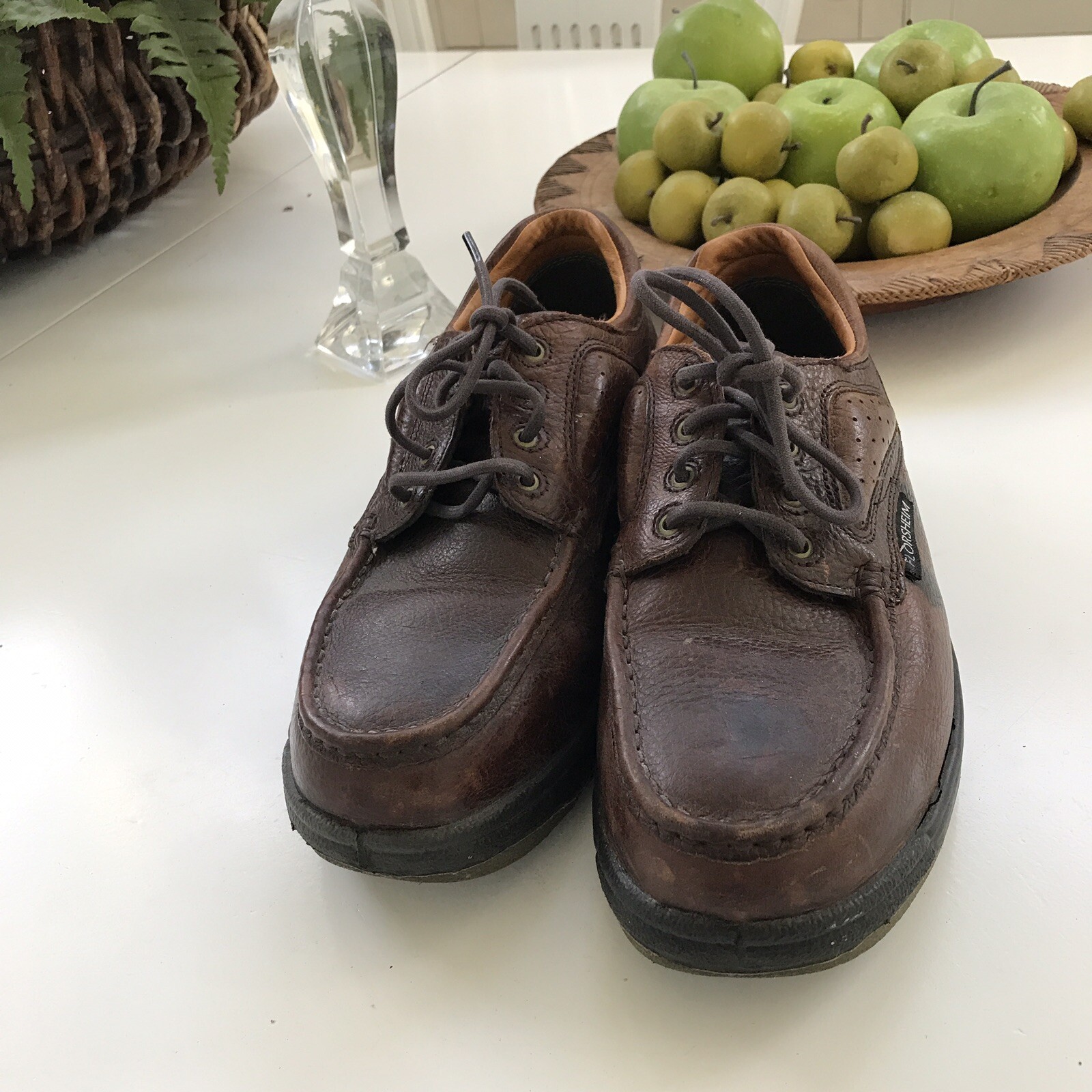 florsheim fs2400
