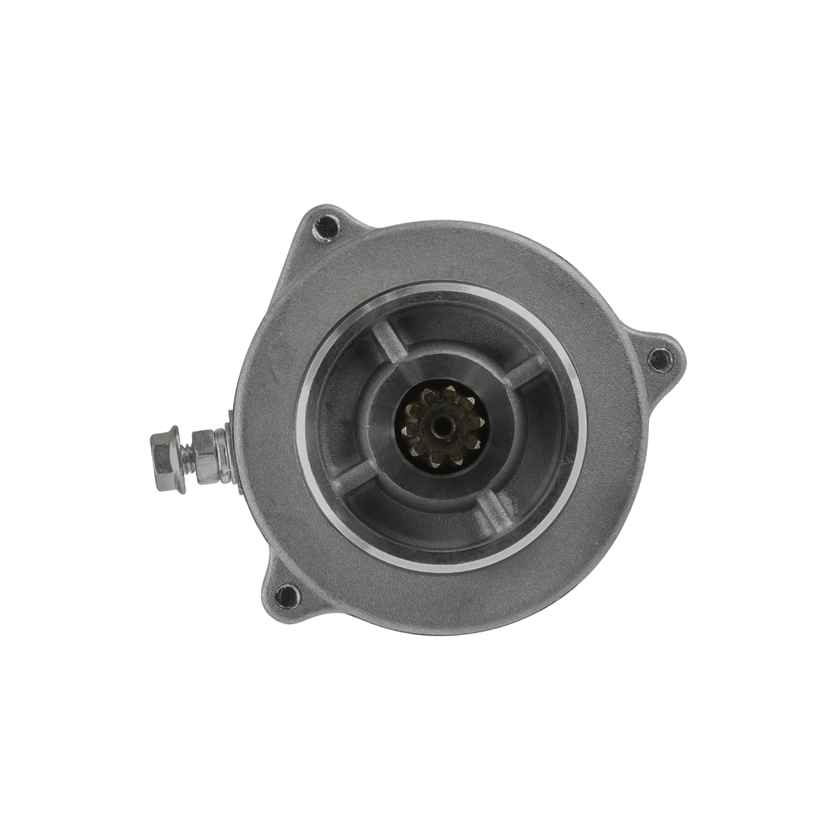 Starter For Honda 31200 Mb0 405 31200 Mn0 018 31200 Mn0 008 EBay starter-for-honda-31200-mb0-405-31200-mn0-018-31200-mn0-008-ebay