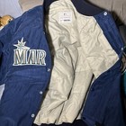 Foto 5 di 8