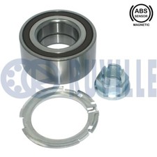 Roulement de roue Renault VEL SATIS