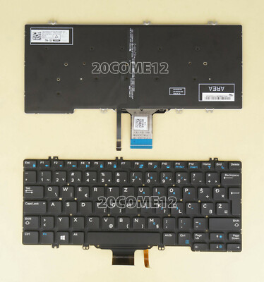 Speaker For DELL Latitude 5289 2-in-1 / 7390 2-in-1 07KV22 Speaker For DELL Latitude 5289 2-in-1 / 7390 2-in-1 07KV22