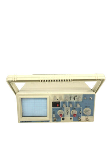 Iai Rcp5-Sa6c-Wa-42P-6-450-P3-R03-B Rcp5-Musra6a-B Actuator Iai Rcp5-Sa6c-Wa-42P-6-450-P3-R03-B Rcp5-Musra6a-B Actuator