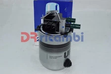 Fuel Filter Diesel Filter Nissan Qashqai II X-Trail 2409500 164004EA1A