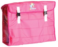 Toytainer Storage Castle Fold N' Go on sale Toytainer Storage Castle Fold N' Go on sale