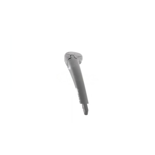 VAICO Wiper Arm Window Cleaning for CITROEN BERLINGO MULTISPACE 2016 Onwards - Picture 4 of 15