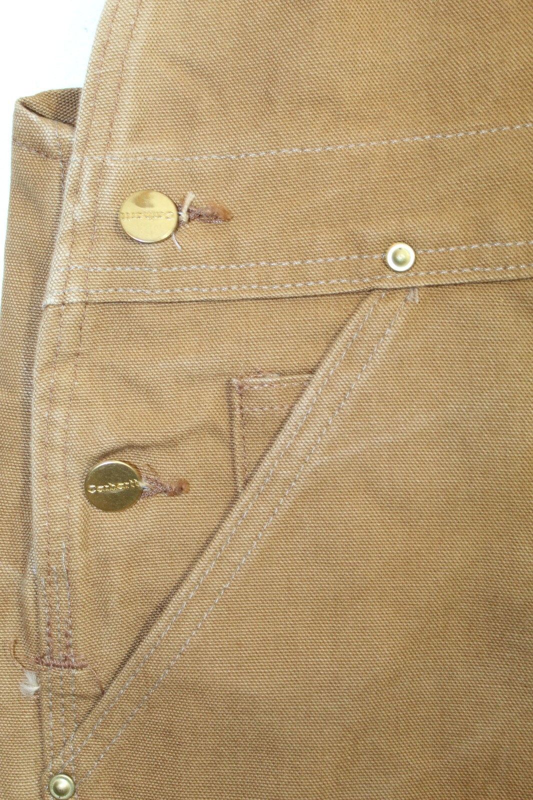 Picture 6 of 8