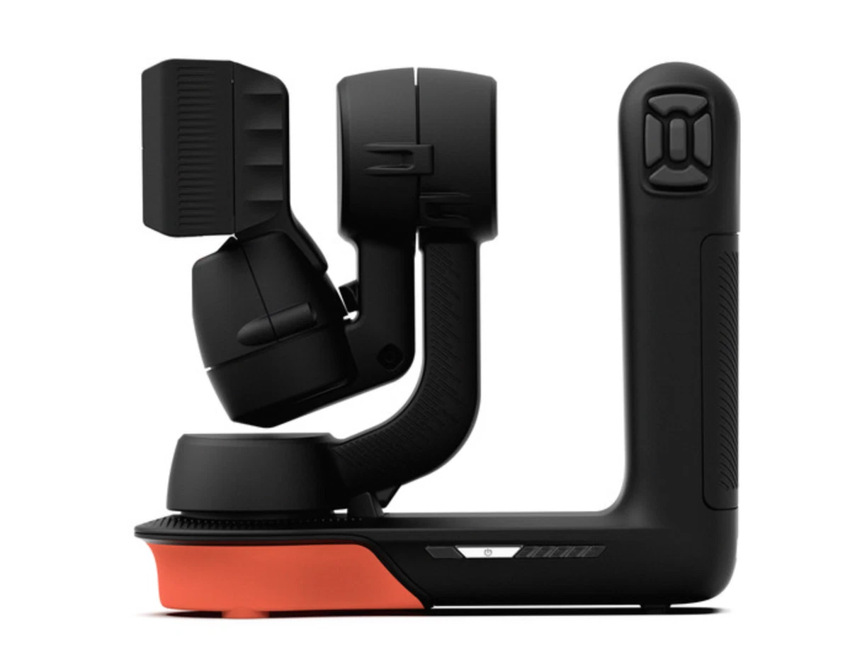 Freefly Camera Stabilizers for sale - eBay