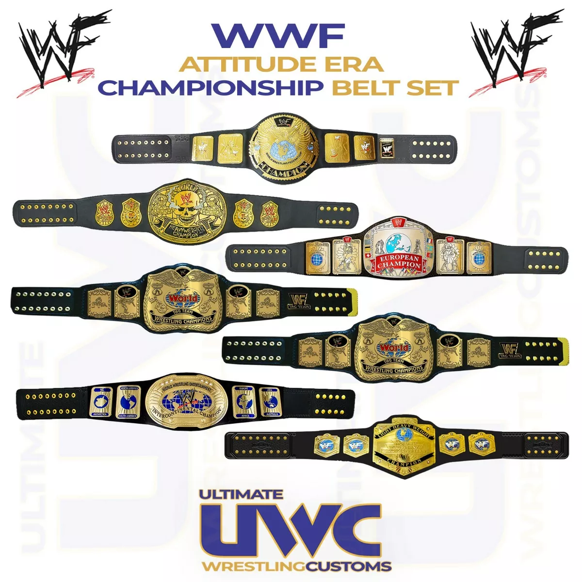 Watch wrestling hotsell wwe attitude era
