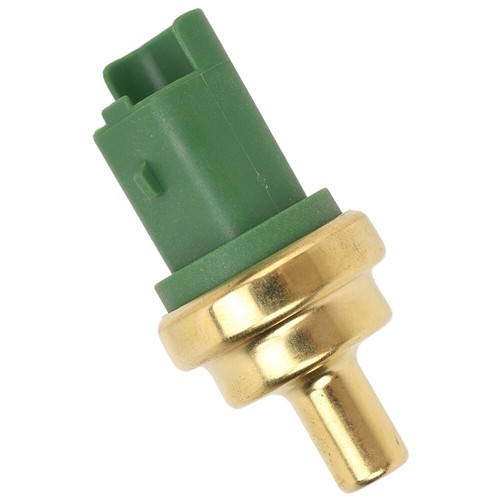 Coolant Water Temperature Sensor Switch 9655414180 For 107 206 207 307 - Picture 6 of 10