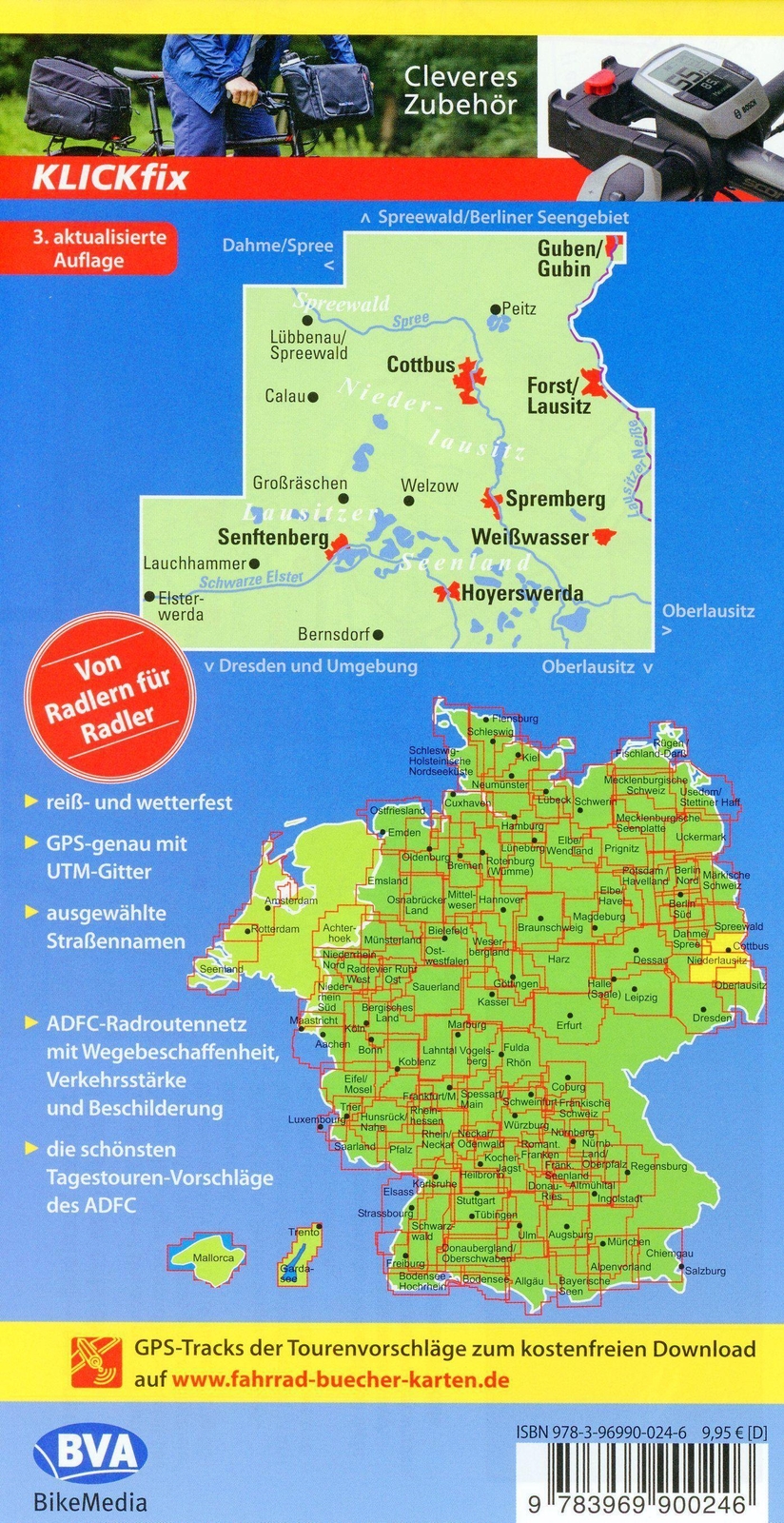 Thumbnail - Allgemeiner Deutscher Fahrrad-club E.v. (u. A.) |